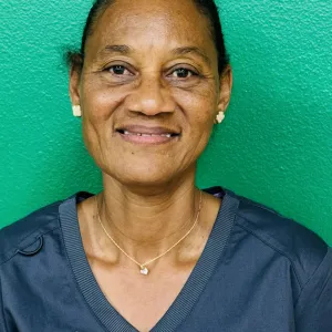 Rafaela Cespedez De Lopez